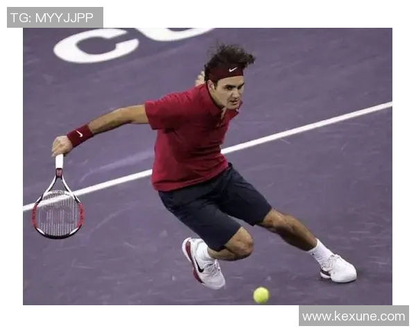 西安网球队独特盯防体系解析与战术应用探讨