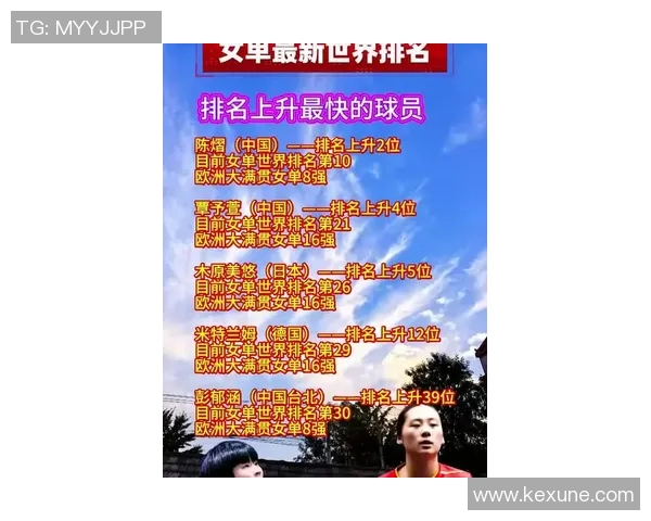 中国足球明星战绩排行榜揭晓谁是历史最佳球员的巅峰之作